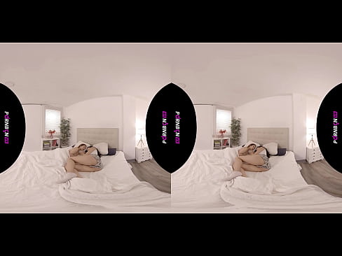 ❤️ PORNBCN VR Divas jaunas lesbietes mostas uzbudinātas 4K 180 3D virtuālajā realitātē Geneva Bellucci Katrina Moreno ❌ Porno pie lv.higlass.ru ☑